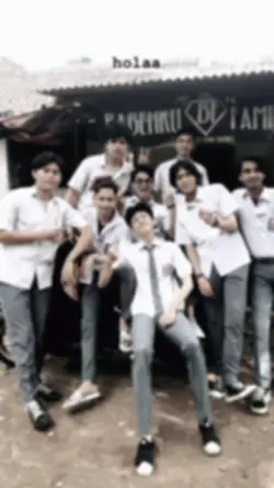 yg follow semoga