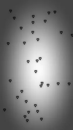 3photo