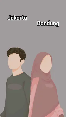 versi sama pasangan