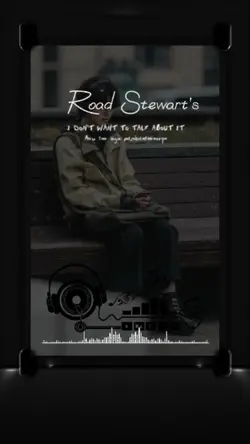 road Stewart's 