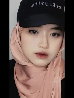 yang salin tautan 