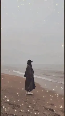 aeshtetic filter 