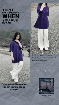 2 ảnh 