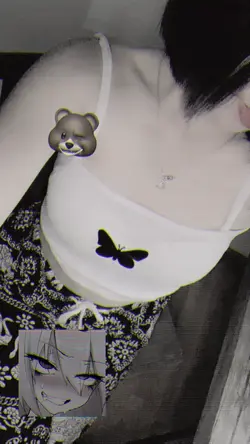 เซกซี่