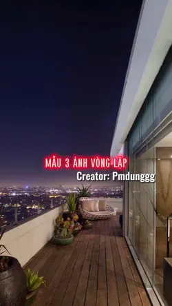 Mẫu cho anh em mao