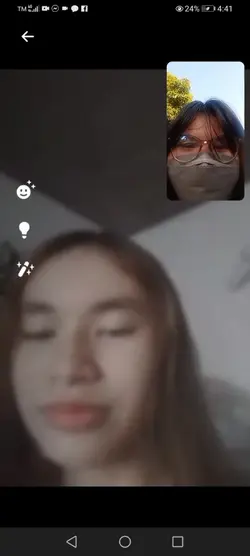 meet up