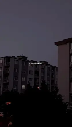 Lagu Viral Tiktok