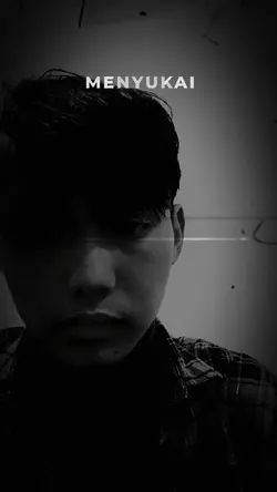 GLITCH