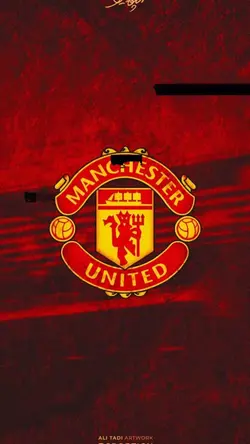 man united