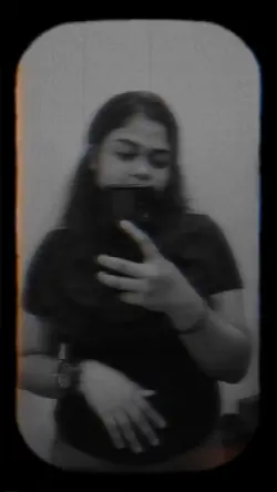 Kanave Kanave