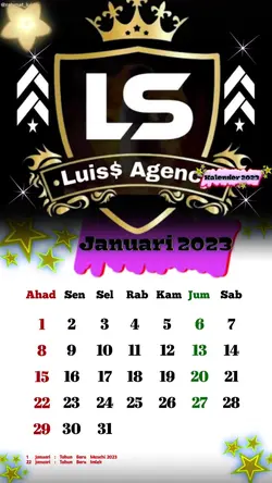 kalender2023