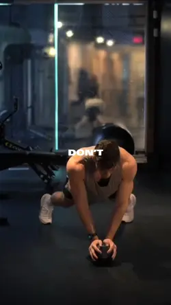 #MV Dont Give Up 3