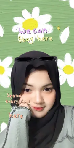 Background Estetik