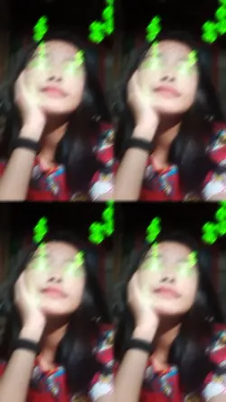 tingnan ang mga mata