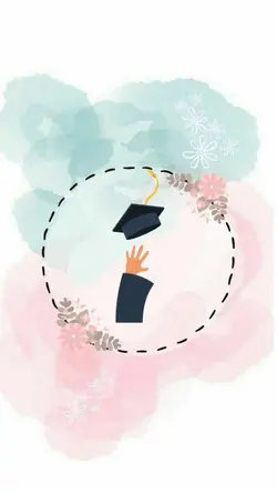 #graduate