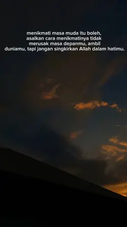 teks bisa di ganti