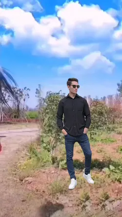 menghilang