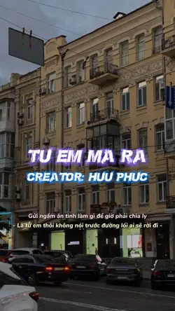 Beat 7 ảnh 