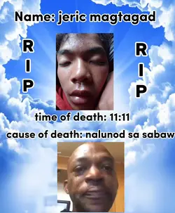 use now trend memes
