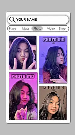 #GooglePhoto