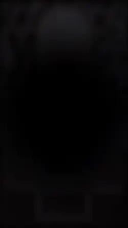 sad beat