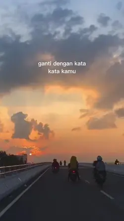 pengagum rahasia nih