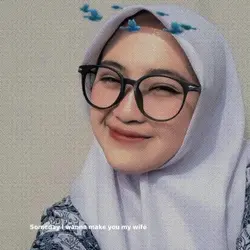 yang salin tautan 