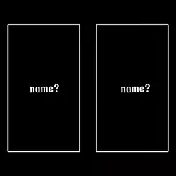 name? duo