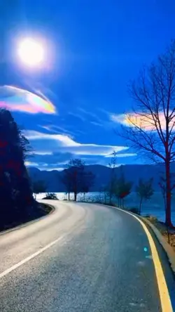 music Relax