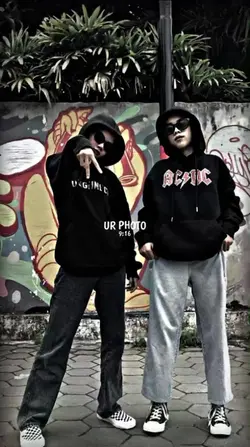 YG BISA COMENT CUMA