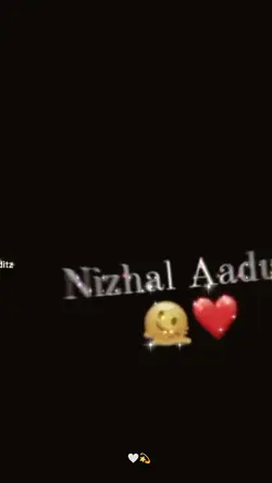 lyrics tamil song 