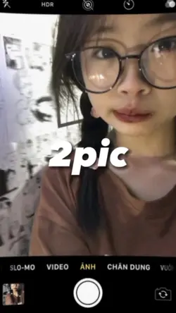 2pic