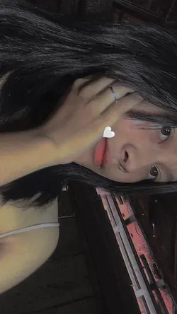 Juu Na