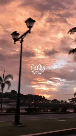 July dump