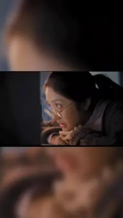 3มิติ
