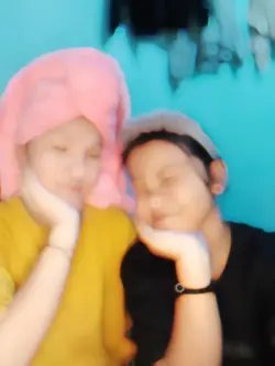 moi sekolah sebua 