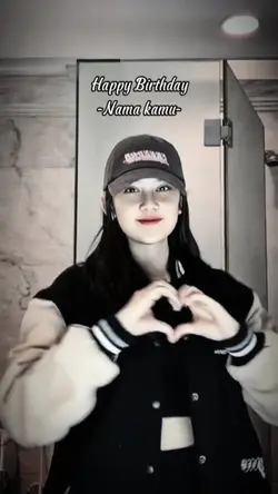 DJ Ulang Tahun