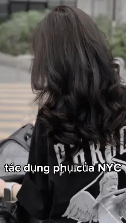 mẫu nyc 