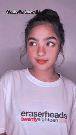 kambingmeme