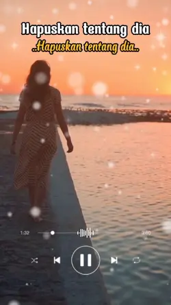 Lirik Lagu