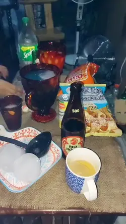 prank your friends