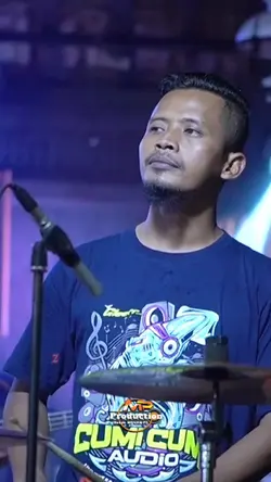 lirik lagu