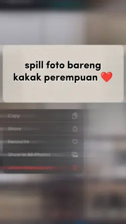 Spill Goto Bareng-