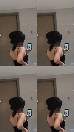4screens ldr