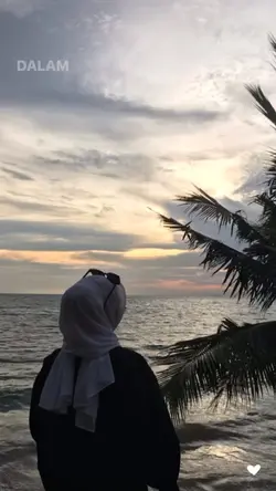indah lelapkuu 2