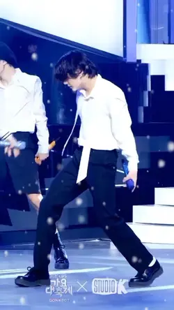 jungkook BTS