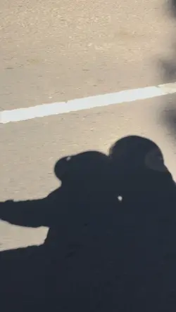 Vlog jalan jalan