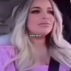 RANDOM MEME