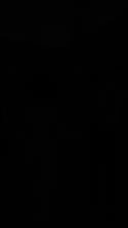 2 ẢNH 