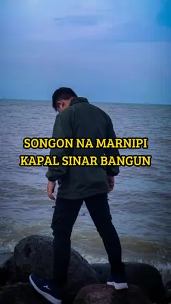 SONGON NAMARNIPI